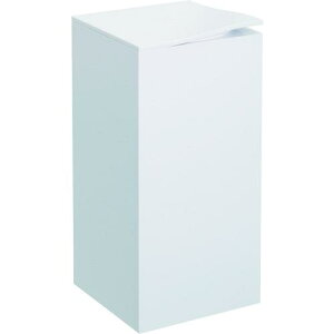 eg R[i[|bgki:DS2400108ly2304549:0z[ʓrς][fO][Xs]