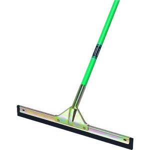 ���e�����g �h���C���[61cm�k�i��:CL3700610�l�y2304566:0�z[�X�����s��]