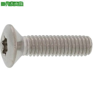 ��SUNCO �X�e�� TRX�ێM�� 4×12 (1000�{��)�k�i��:0002T0020040012000�l�y2304779:0�z[�����ʓr���ς�][�f�O���][�X�����s��]