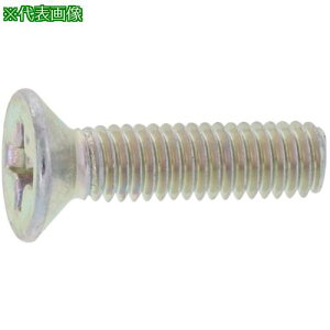 SUNCO OzCg(+-)TlW 4×8 (2000{)ki:000002010040008003ly2304877:0z[ʓrς][fO][Xs]