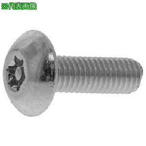 ��SUNCO �O���u���b�NTRX�^���p�[�v���[�t �g���X���l�W(T20) 4×6 (1500�{��)�k�i��:0000T1030040006004�l�y2305165:0�z[�����ʓr���ς�][�f�O���][�X�����s��]