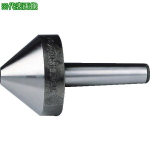 ��TRUSCO �P�^��]�Z���^�[�x�A�����O����d:12�]��D:64MT�k�i��:TLK2�l�y2306115:0�z[�X�����s��]