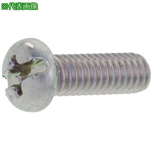 SUNCO (+-)ixlW 4×40 (600{)ki:000002000040040000ly2306472:0z[ʓrς][fO][Xs]