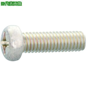 ��SUNCO �j�b�P��BS(+)�i�x���l�W 8×35 (150�{��)�k�i��:000100000080035005�l�y2306767:0�z[�����ʓr���ς�][�f�O���][�X�����s��]