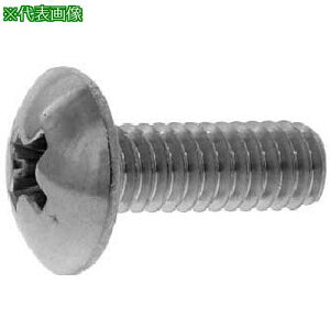 ��SUNCO �X�e��+UNC(�g���X #10-24×7/8 (100�{��)�k�i��:000200337100807000�l�y2307013:0�z[�����ʓr���ς�][�f�O���][�X�����s��]