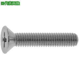 ��SUNCO �X�e��+UNF(FLAT #10-32×7/8 (100�{��)�k�i��:000200417100807000�l�y2307043:0�z[�����ʓr���ς�][�f�O���][�X�����s��]
