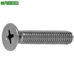 SUNCO Xe(+)T(T) 8×25 (100{)ki:0002U0010080025000ly2307991:0z[ʓrς][fO][Xs]