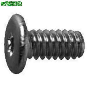 ��SUNCO �j�b�P��TRX�X�����w�b�h100����3× 8 T6 (100�{��)�k�i��:0000A2000030008005�l�y2308191:0�z[�����ʓr���ς�][�f�O���][�X�����s��]