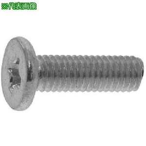 SUNCO OubN(+)ᓪ˂AHN3-CT 3×8 (2000{)ki:0000A0100030008004ly2308212:0z[ʓrς][fO][Xs]