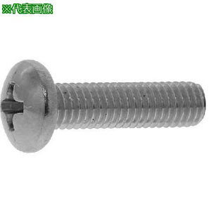 SUNCO OubN(+)UNF(PAN #10-32×5/8 (300{)ki:000000407100805004ly2309017:0z[ʓrς][fO][Xs]