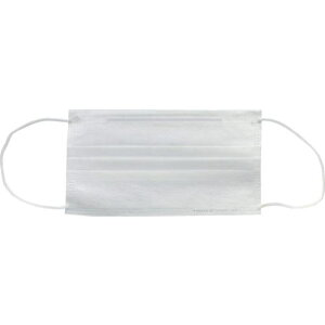 TRUSCO Ɨp}XN(|^Cv)2w (100)ki:TEM2L100ly2310257:0z[Xs]