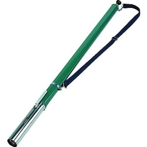 TRUSCO ăo[i[ ^Cvki:TB7000ly2310554:0z[Xs]