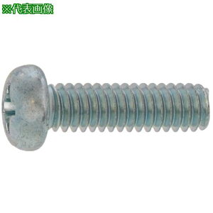 SUNCO jN(+)JISixlW 4×8 (2000{)ki:000000100040008001ly2310581:0z[ʓrς][fO][Xs]