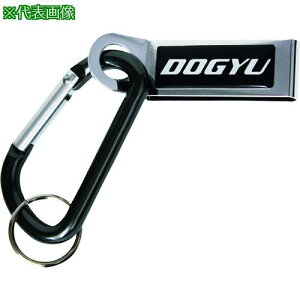 ��DOGYU �t���[�z���_�[�t�J���r�iFF-4-BL�k�i��:10094�l�y2310863:0�z[�����ʓr���ς�][�f�O���][�X�����s��]