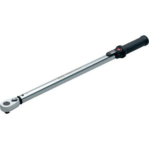 ��KTC �����p12.7mm �v���Z�b�g�^�g���N�����` �g���N�����͈�60~300N�Em �S��623.2mm�k�i��:GW30004�l�y2310913:0�z[�X�����s��]