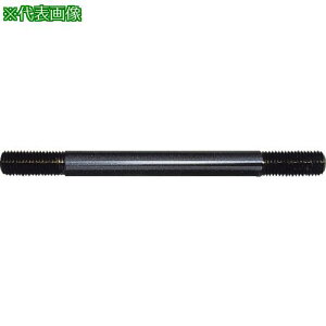 ��SUPER �X�^�b�h�{���g(M8�A�S��:60)�k�i��:SBM860�l�y2311275:0�z[�X�����s��]