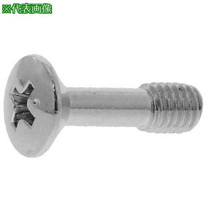 ��SUNCO �j�b�P��BS �ێM(�E���h�~�r�X 4×25(S=10 (800�{��)�k�i��:0001J0520040025005�l�y2311530:0�z[�X�����s��]