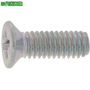 SUNCO OzCg(+)TD=7 4×20 (1200{)ki:0000000H0040020003ly2312177:0z[ʓrς][fO][Xs]