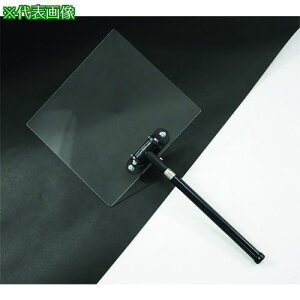 DOGYU LkXP{[hSB-2ki:04138ly2312458:0z[ʓrς][fO][Xs]