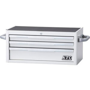 KTC tbggbv`FXg(3i3o)zCgki:EKR2003WHly2312460:0z[@lEƏ][O][Xs]