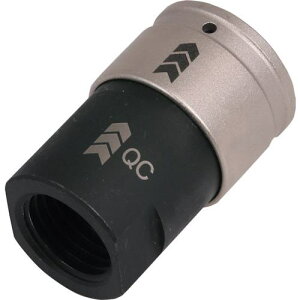 ��MUSTTOOL IM-4W�[APM18 QC�A�_�v�^ 1/2 M18 IM-4W-APM18�k�i��:19796�l�y2312524:0�z[�X�����s��]