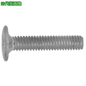 SUNCO N-g(+)p lW 4×25 (500{)ki:0000000N0040025002ly2313768:0z[ʓrς][fO][Xs]