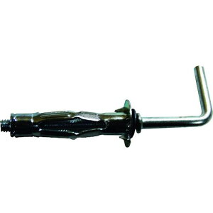 HIT {[hAJ[xbg(50{)L^tbNki:AB409LJOly2314019:0z[ʓrς][fO][Xs]