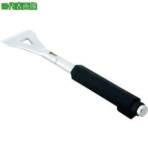 DOGYU P^CXN[p[W65L300ki:02251ly2314035:0z[Xs]