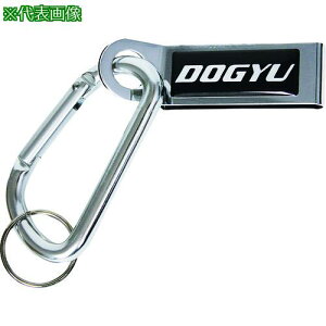 ��DOGYU �t���[�z���_�[�t�J���r�iFF-4-S�k�i��:10097�l�y2314040:0�z[�����ʓr���ς�][�f�O���][�X�����s��]