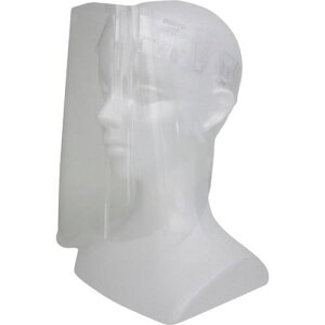 DOGYU tFCXV[h F350-SC(1pbN10)ki:03804ly2314124:0z[ʓrς][fO][Xs]