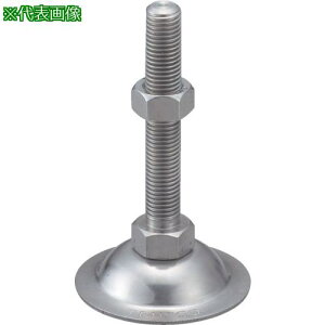 TRUSCO AWX^[{g 600kgf^Cv M20×180 XeXki:SUSNA20X180ly2314177:0z[Xs]