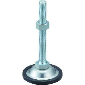 TRUSCO AWX^[{g 500kgf^Cv M12×100 X`[ Jo[tki:NB212X100ly2314266:0z[Xs]