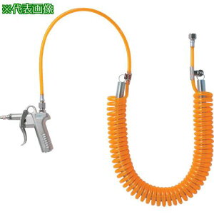 TRUSCO XvOE^RCz[X _X^[Zbg 4mki:TD75SC5Sly2314614:0z[Xs]