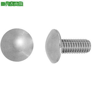 SUNCO SUSgX(p` 8×20 (100{)ki:000200N30080020000ly2315006:0z[ʓrς][fO][Xs]