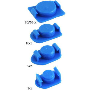 ��TECHCON 700�V���[�Y �G���h�L���b�v 30�E55cc �� 50���k�i��:730000CBPK�l�y2315612:0�z[�����ʓr���ς�][�f�O���][�X�����s��]