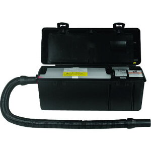 ��SCS �Ód�C�΍��|���@�k�i��:497AJN�l�y2315632:0�z[�����ʓr���ς�][�f�O���][�X�����s��]