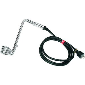  ݌^pCvq[^[ki:SAA1105ly2315866:0z[Xs]