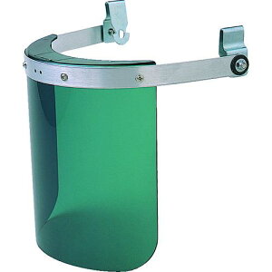 TRUSCO wbgt^hЖ O[ki:BMHGly2316013:0z[Xs]