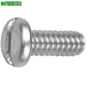 ��SUNCO �X�e��(-)UNC(PANPAN#6-32×9/16 (100�{��)�k�i��:000201307060804500�l�y2316601:0�z[�����ʓr���ς�][�f�O���][�X�����s��]