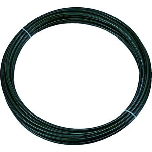 TRUSCO |E^`[u 4X2.5mm 10m ki:TEN4X2.510BKly2317397:0z[Xs]