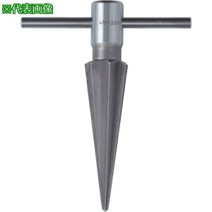 TRUSCO V[V[}[ @3~16ki:TCR2ly2318601:0z[Xs]