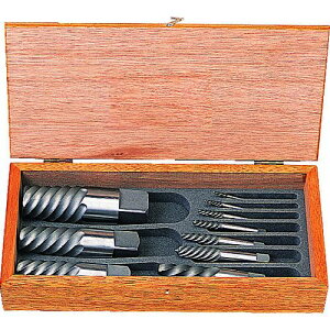 TRUSCO GLXgN^[Zbg Z^ 10{g ؔki:EXS1826ly2319527:0z[Xs]