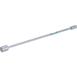 ��TRUSCO �}�O�l�b�g�N���[�i�[ �z����8/20�k�i��:TMK1015�l�y2321009:0�z[�X�����s��]