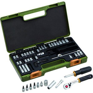 ��PROXXON �\�P�b�g�����`�Z�b�g1/4(6�p�^�C�v)�k�i��:82280�l�y2321149:0�z[�����ʓr���ς�][�f�O���][�X�����s��]