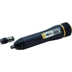 ��PROXXON �v���N�\�� �g���N�h���C�o�[ �}�C�N���E�N���b�N MC5�k�i��:83347�l�y2321161:0�z[�X�����s��]