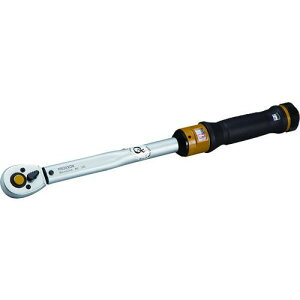 ��PROXXON �v���N�\�� �g���N�����` �}�C�N���E�N���b�N MC100�k�i��:83351�l�y2321216:0�z[�X�����s��]