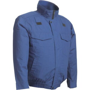 �������N�T�X COOLING BLAST�n�[�l�X�Ή����n �u���[ 4L�k�i��:LX6700WFHB4L�l�y2321245:0�z[�X�����s��]