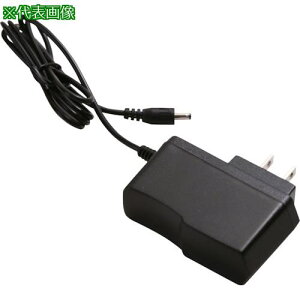 NTX COOLING BLAST [dki:LX6700Aly2321365:0z[Xs]