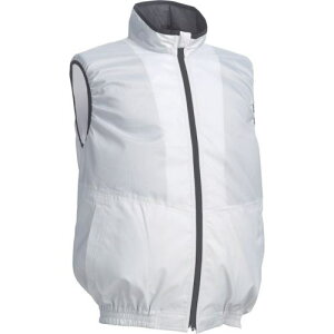 �������N�T�X COOLING BLAST�x�X�g�^�C�v �V���o�[ L�k�i��:LX6700WVSL�l�y2321366:0�z[�X�����s��]