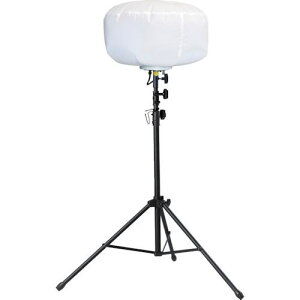 KAZ P50W LEDSo[Cg ^Ordlki:BL50Fly2321414:0z[Xs]